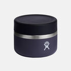 Food Jar 12 OZ קופסת אוכל